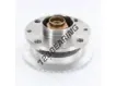 VKBA1476-SKF