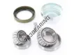 VKBA1498-SKF