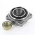 VKBA3250-SKF