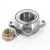 VKBA3250-SKF