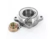 VKBA3250-SKF