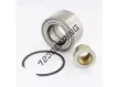 VKBA3413-SKF