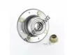 VKBA3458-SKF