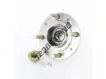 VKBA3458-SKF