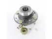 VKBA3458-SKF