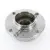 VKBA3476-SKF