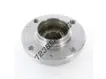 VKBA3476-SKF