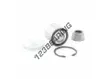 VKBA3525-SKF