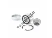 VKBA3525-SKF
