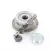 VKBA3545-SKF