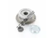 VKBA3545-SKF