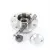VKBA3545-SKF