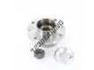 VKBA3545-SKF