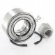Kit Cuscinetti ruota - VKBA3554-SKF