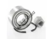 VKBA3554-SKF