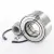 VKBA3554-SKF