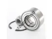 VKBA3554-SKF