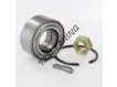VKBA3593-SKF