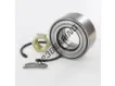 VKBA3593-SKF