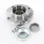 VKBA3594-SKF