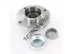 VKBA3594-SKF