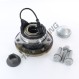 Kit Cuscinetti ruota - VKBA3620-SKF