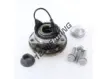 VKBA3620-SKF
