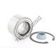 Kit Cuscinetti ruota - VKBA3628-SKF