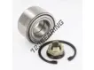 VKBA3637-SKF