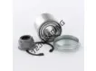 VKBA3639-SKF