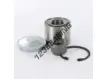 VKBA3639-SKF