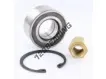 VKBA3657-SKF