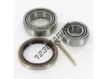 VKBA534-SKF