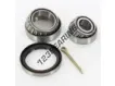 VKBA534-SKF