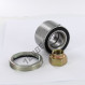 Kit Cuscinetti ruota - VKBA559-FAG