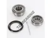 VKBA564-SKF
