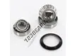 VKBA564-SKF