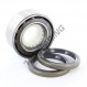Kit Cuscinetti ruota - VKBA667-SKF