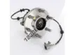 VKBA6871-SKF