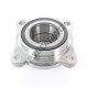 Kit Cuscinetti ruota - VKBA6906-JTEKT