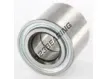 VKBC20038-SKF