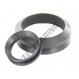 Guarnizione V-RING - VL110-NBR
