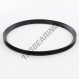 Guarnizione V-RING - VL160-NBR