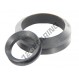 Guarnizione V-RING - VL375-NBR