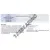 VR-1000-12X10M-TEROSON