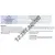VR-120-400ML-TEROSON