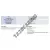 VR-1540-30ML-TEROSON
