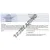 VR-190-500ML-TEROSON