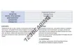 VR-190-500ML-TEROSON