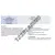 VR-5000-400ML-TEROSON